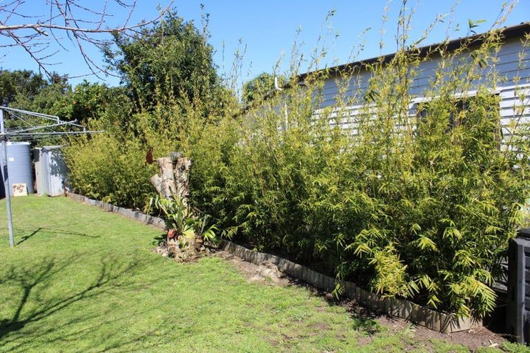 Photo of property in 21 Nicholas Avenue, Whitianga, 3510