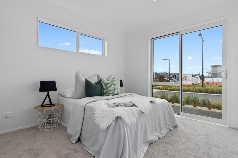 Photo of property in 29 Gosset Avenue, Chartwell, Hamilton, 3210