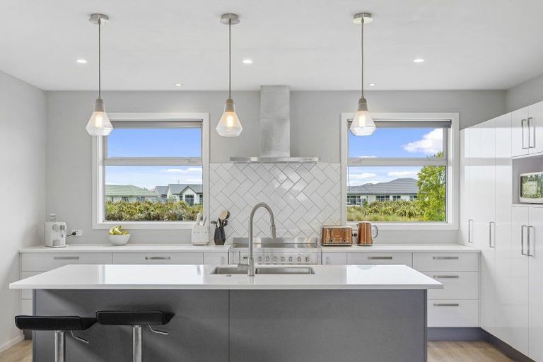 Photo of property in 38 Charlesworth Drive, Allenton, Ashburton, 7700