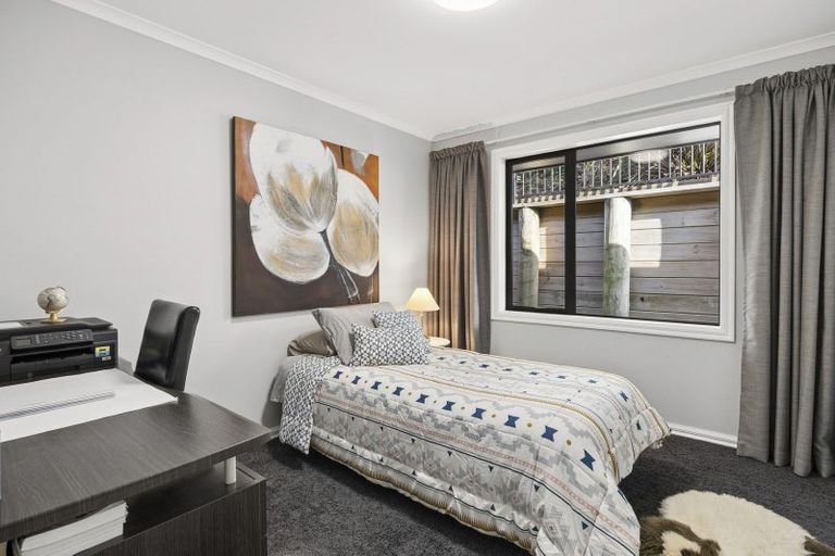 Photo of property in 18a Appold Street, Maryhill, Dunedin, 9011