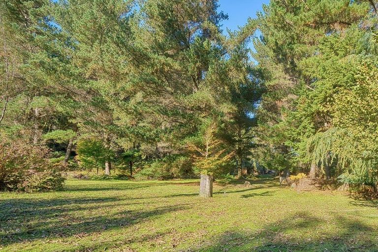 Photo of property in 89 Russell Road, Kaniere, Hokitika, 7811