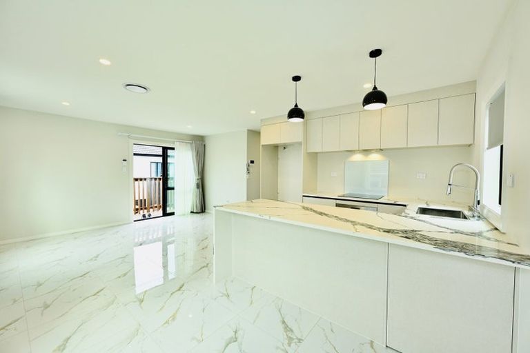 Photo of property in 5 Quennell Avenue, Favona, Auckland, 2024