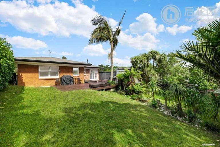 Photo of property in 36 Angelo Avenue, Howick, Auckland, 2014