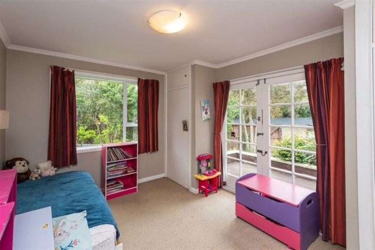 Photo of property in 9 Rowley Avenue, Hoon Hay, Christchurch, 8025