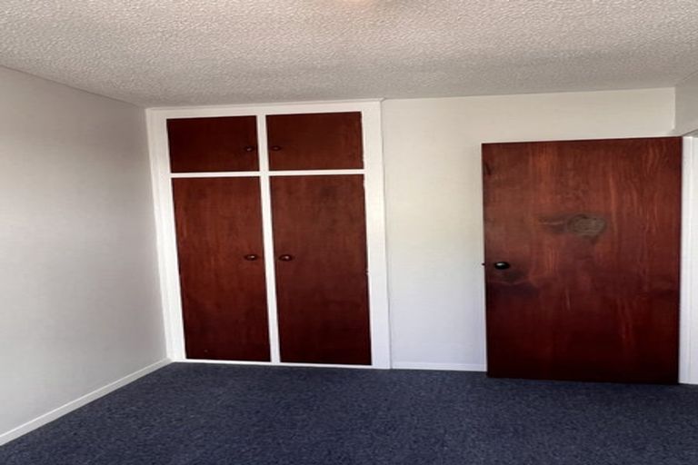Photo of property in 3/19 Whitmore Street, Edgeware, Christchurch, 8013