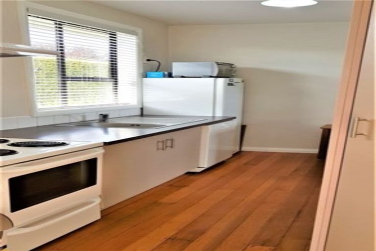 Photo of property in 295 Woodham Road, Linwood, Christchurch, 8062