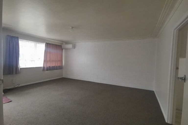 Photo of property in 1/29 Prictor Street, Papakura, 2110