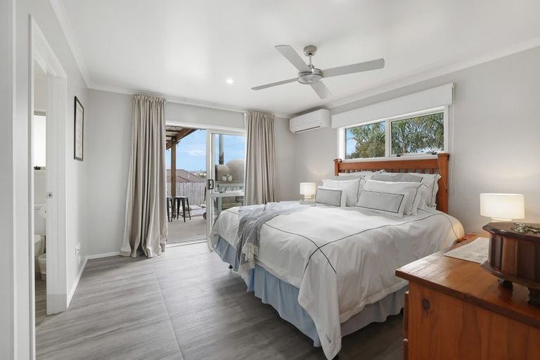 Photo of property in 137 Saint Andrews Way, Te Awamutu, 3800