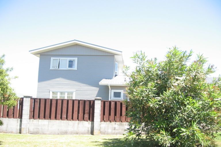 Photo of property in 18 Williams Crescent, Maketu, 3189