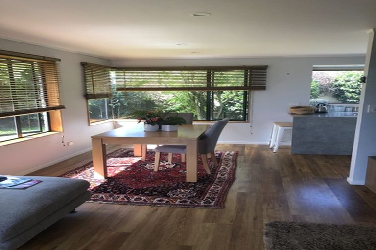 Photo of property in 5 Elsa Kidson Court, Stoke, Nelson, 7011