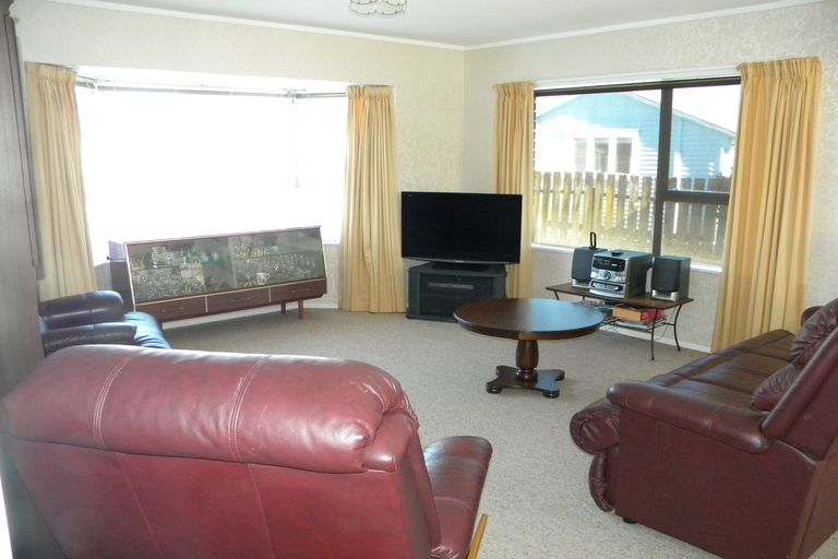 Photo of property in 3/600 Mahoe Street, Te Awamutu, 3800