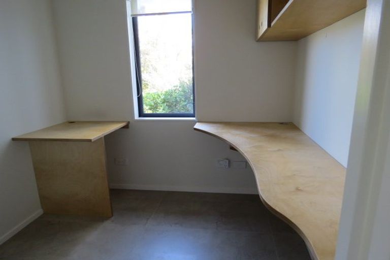 Photo of property in 386 Trafalgar Street, Nelson, 7010