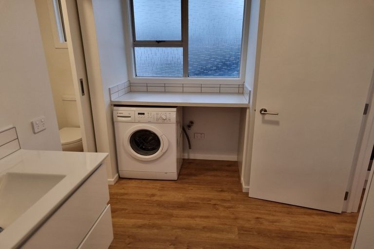 Photo of property in 221 Queens Drive, Windsor, Invercargill, 9810