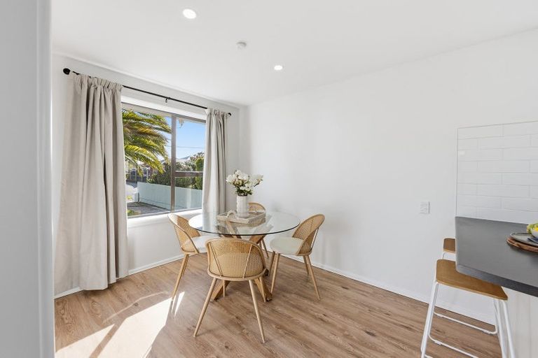 Photo of property in 25 Landy Street, Dallington, Christchurch, 8061