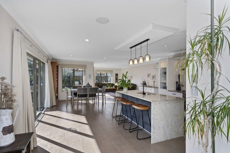Photo of property in 23 Inverness Drive, Pyes Pa, Tauranga, 3112