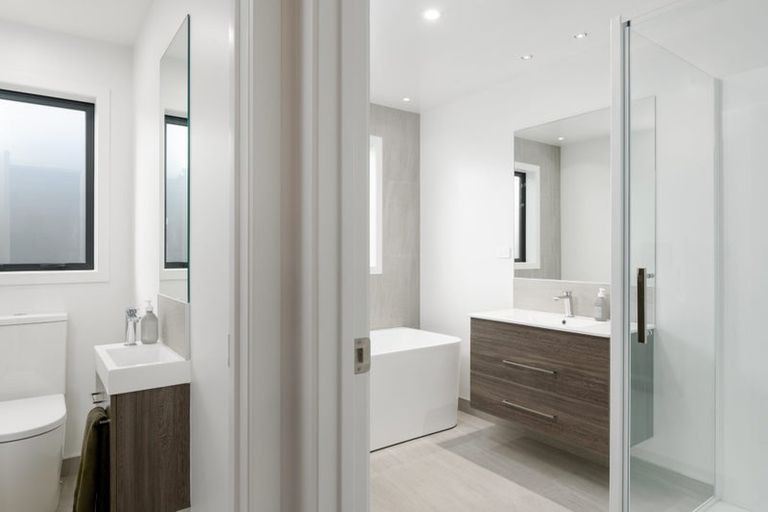 Photo of property in 39 Beach Road, Katikati, 3129