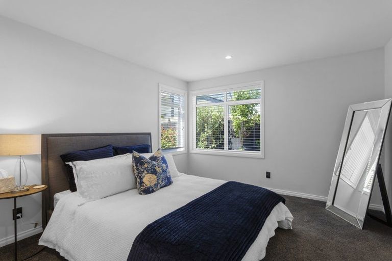 Photo of property in 84a Chapter Street, St Albans, Christchurch, 8052