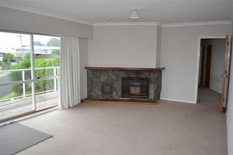 Photo of property in 153 Hinewa Road, Otumoetai, Tauranga, 3110