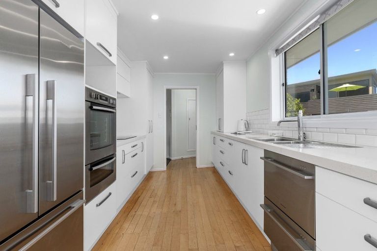Photo of property in 1 Lemon Grove Avenue, Otumoetai, Tauranga, 3110