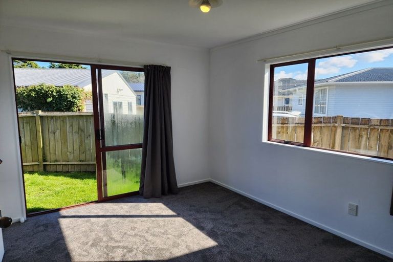 Photo of property in 15 Blampied Road, Otara, Auckland, 2023
