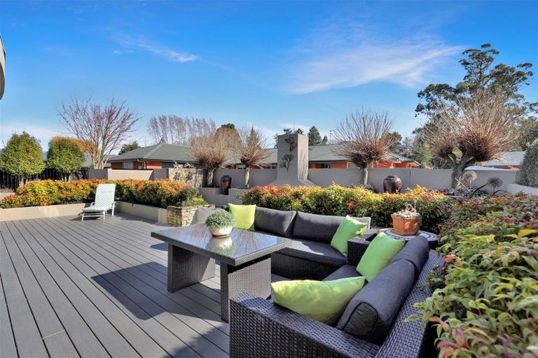 Photo of property in 4 Country Place, Allenton, Ashburton, 7700