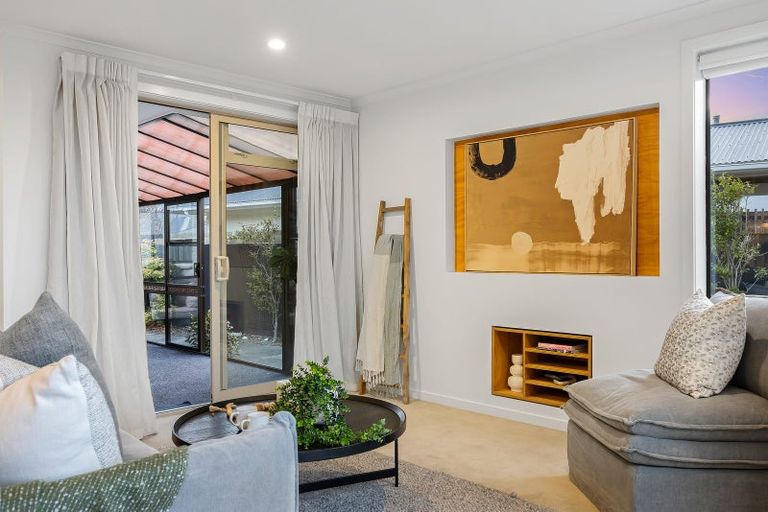 Photo of property in 34 Colesbury Street, Bishopdale, Christchurch, 8053
