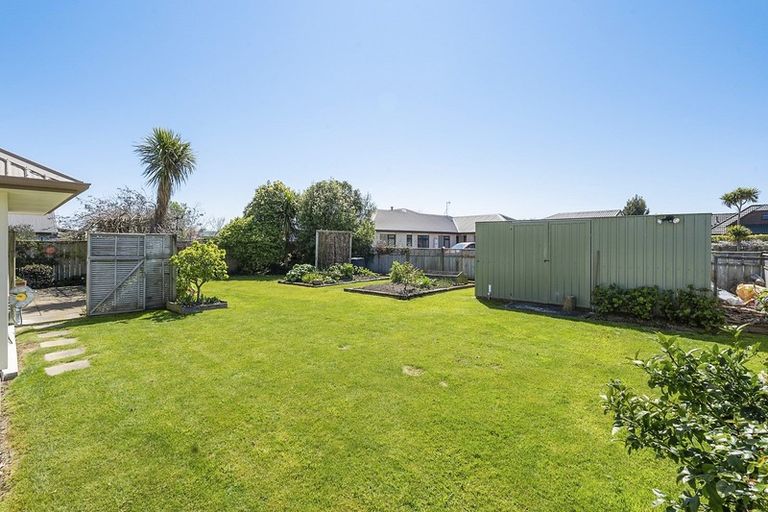 Photo of property in 33 Sherwill Street, Feilding, 4702