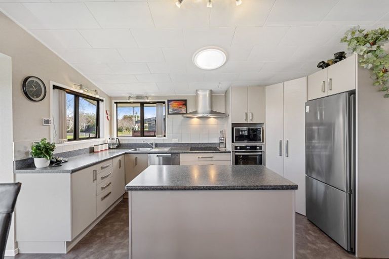 Photo of property in 4 Moana Place, Morrinsville, 3300