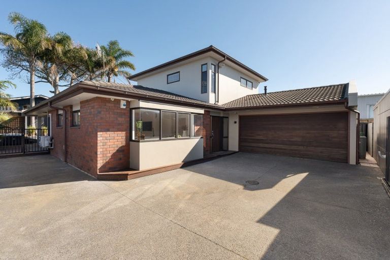 Photo of property in 26b Macville Road, Mount Maunganui, 3116
