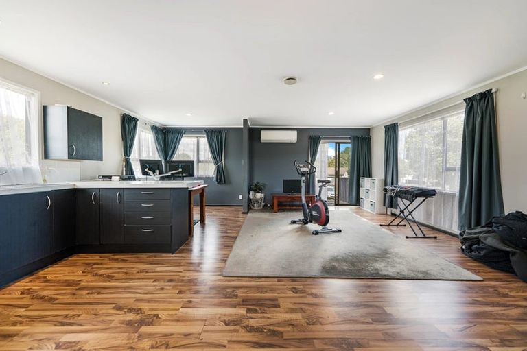 Photo of property in 38 Chantelle Place, Papatoetoe, Auckland, 2025