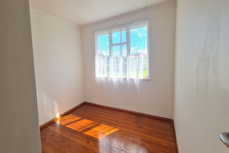 Photo of property in 18 Young Street, Morrinsville, 3300