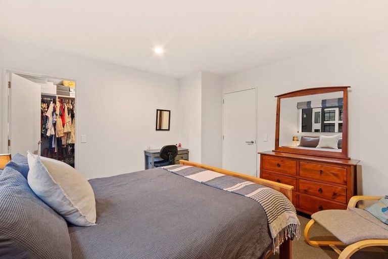 Photo of property in 3/220 Salisbury Street, Christchurch Central, Christchurch, 8013