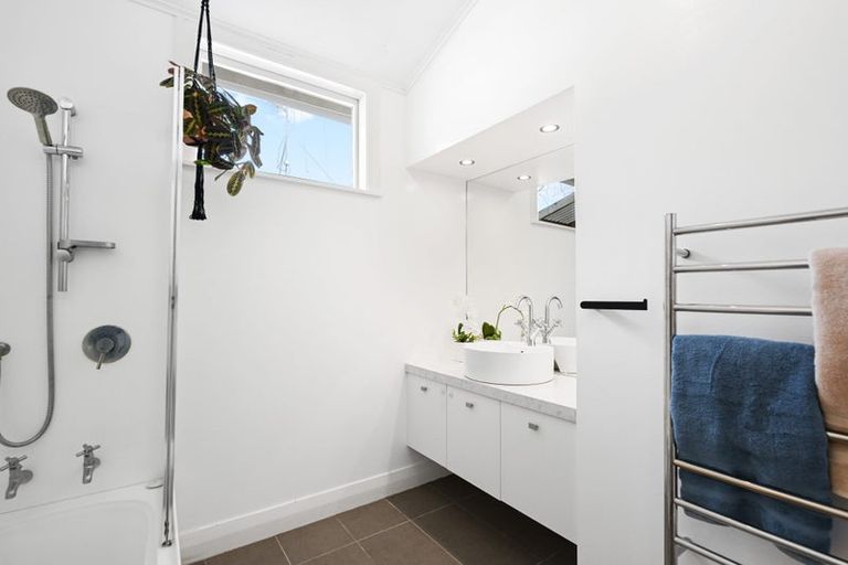 Photo of property in 75 Norton Road, Frankton, Hamilton, 3204