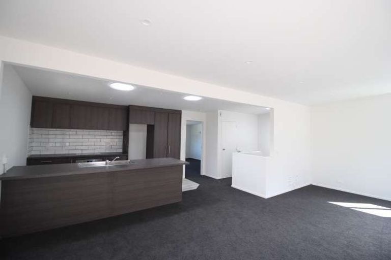 Photo of property in 36a Hindmarsh Street, Johnsonville, Wellington, 6037