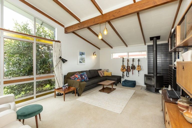 Photo of property in 18 Ngarimu Crescent, Taradale, Napier, 4112