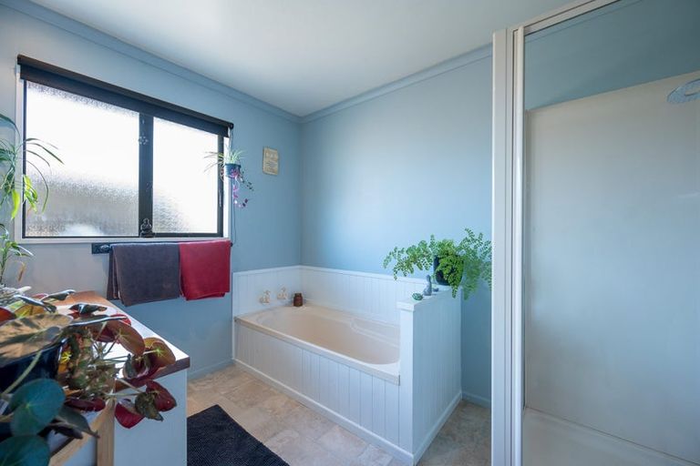 Photo of property in 6 Saint James Avenue, Richmond, 7020