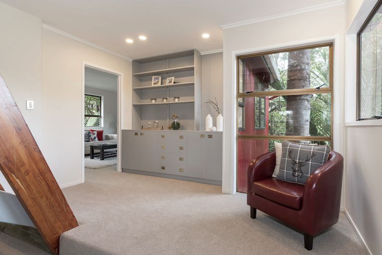 Photo of property in 336 Huia Road, Titirangi, Auckland, 0604