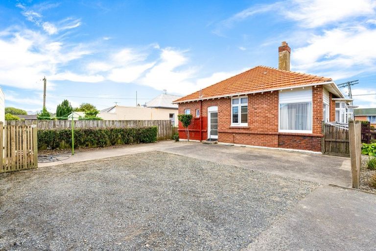 Photo of property in 34b Bay View Road, South Dunedin, Dunedin, 9012