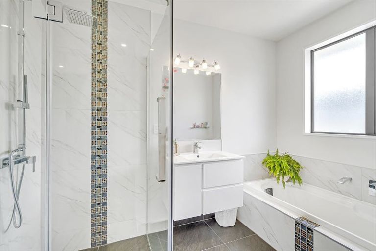 Photo of property in 34 Charlbury Drive, Rolleston, 7615