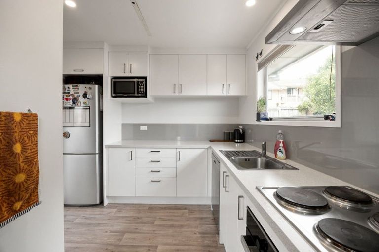 Photo of property in 2 Wattle Place, Chartwell, Hamilton, 3210