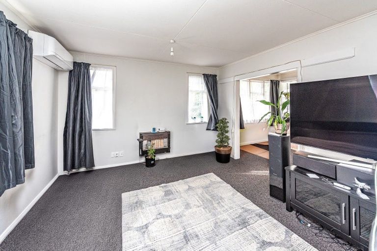 Photo of property in 144 Ikitara Road, Whanganui East, Whanganui, 4500