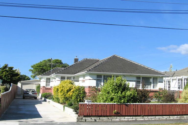 Photo of property in 7 Raukawa Grove, Trentham, Upper Hutt, 5018