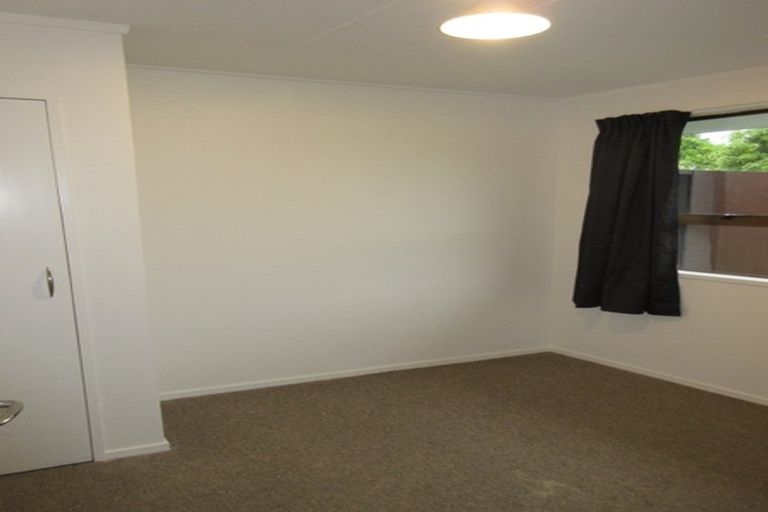 Photo of property in 3 Park Avenue, Waikanae, 5036