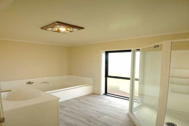 Photo of property in 8 Charlbury Drive, Rolleston, 7615