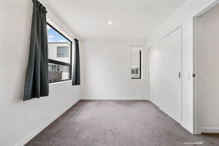 Photo of property in 25/31u Princess Terrace, Newtown, Wellington, 6021