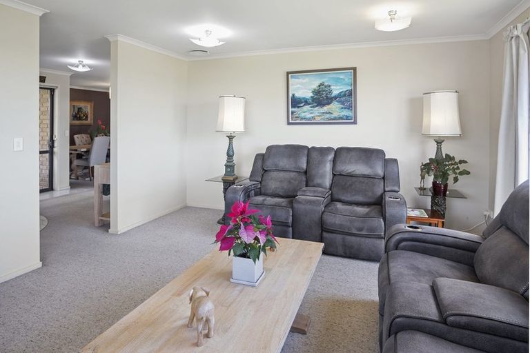 Photo of property in 591 Preston Road Extension, Te Awamutu, 3800