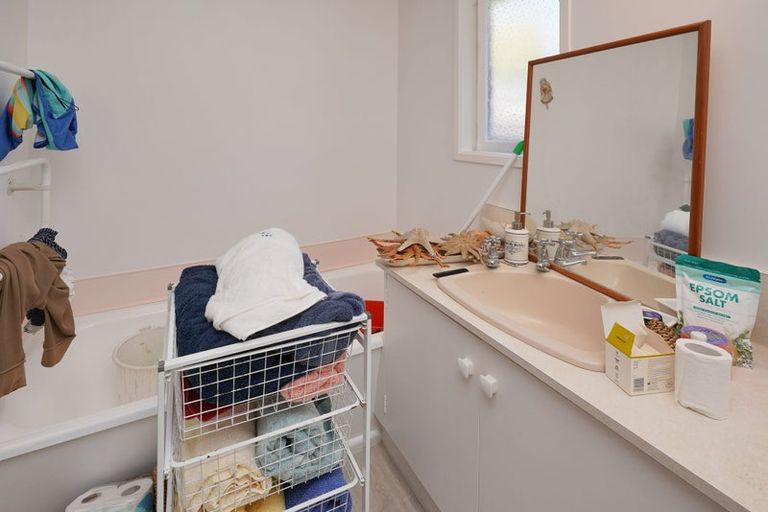 Photo of property in 2/158 Mcgregors Road, Linwood, Christchurch, 8062