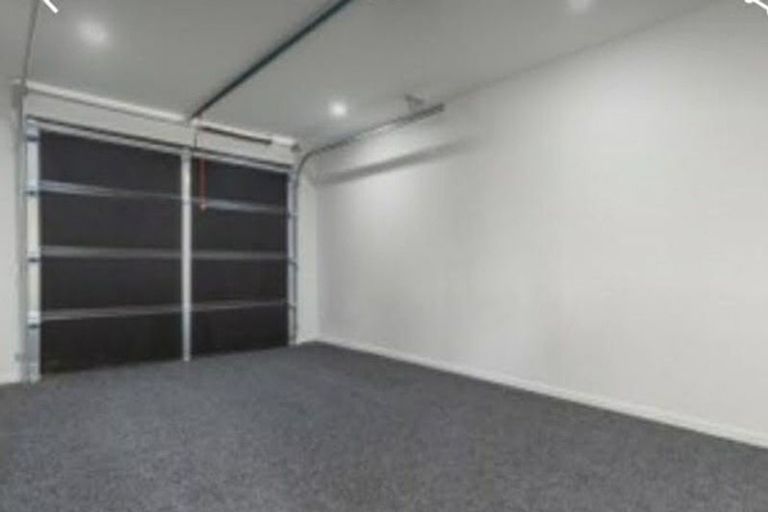 Photo of property in 139a Old Wairoa Road, Papakura, 2110