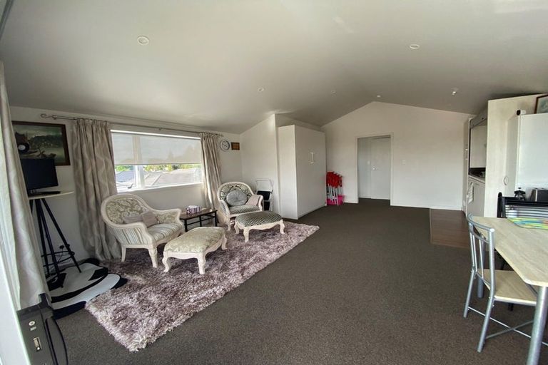 Photo of property in 196r Moffat Road, Bethlehem, Tauranga, 3110