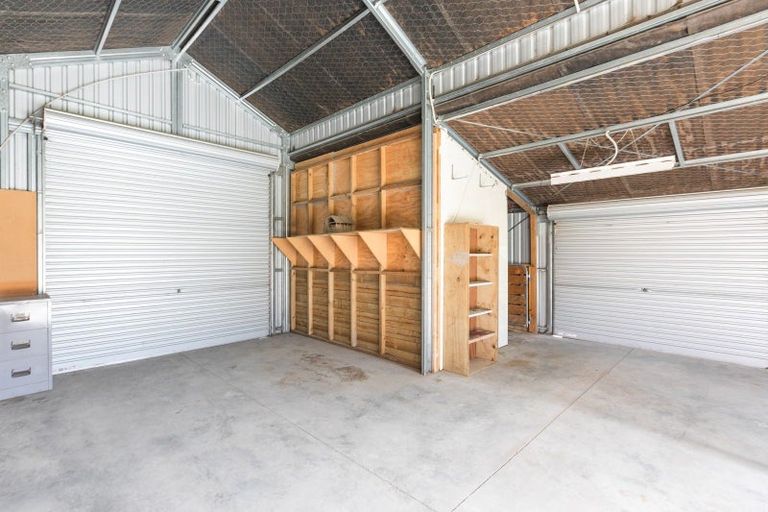 Photo of property in 21 Racecourse Road, Waipawa, 4210